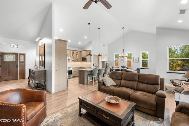 6633 Johnson Ranch Rd, Flagstaff, AZ 86004 - photo 5