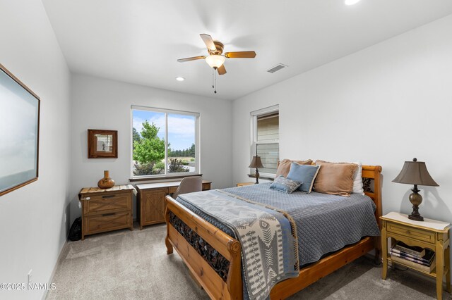 6633 Johnson Ranch Rd, Flagstaff, AZ 86004 - photo 19
