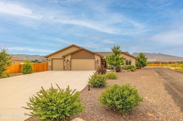 6633 Johnson Ranch Rd, Flagstaff, AZ 86004 - photo 1