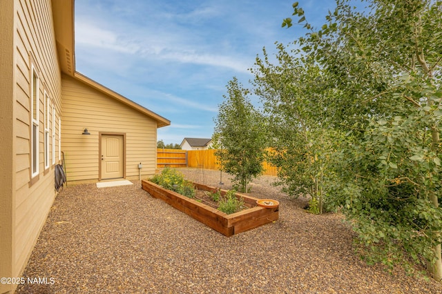 6633 Johnson Ranch Rd, Flagstaff, AZ 86004 - photo 27
