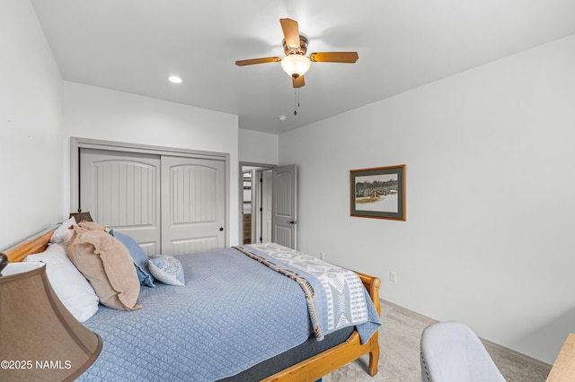 6633 Johnson Ranch Rd, Flagstaff, AZ 86004 - photo 20