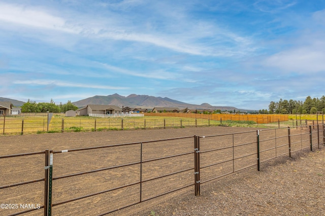 6633 Johnson Ranch Rd, Flagstaff, AZ 86004 - photo 30