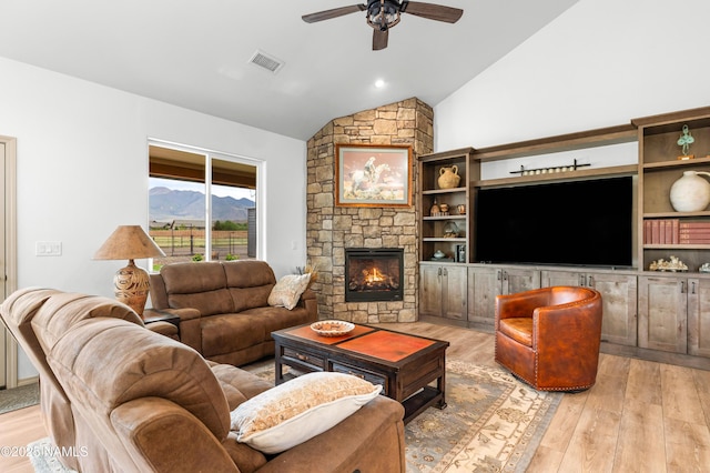 6633 Johnson Ranch Rd, Flagstaff, AZ 86004 - photo 6