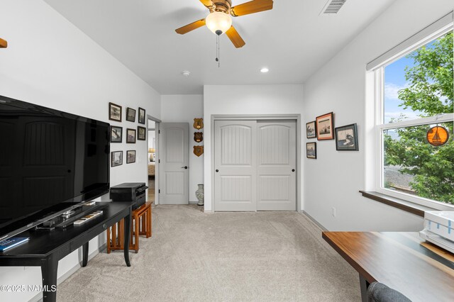 6633 Johnson Ranch Rd, Flagstaff, AZ 86004 - photo 23
