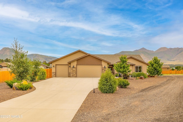 6633 Johnson Ranch Rd, Flagstaff, AZ 86004 - photo 35