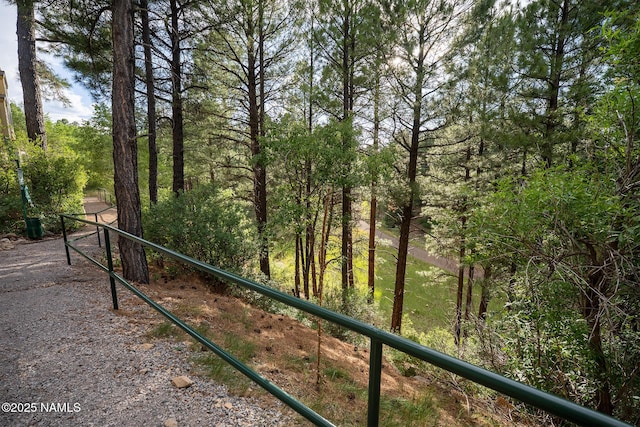 1381 E Mackenzie Dr, Flagstaff, AZ 86001 - photo 20