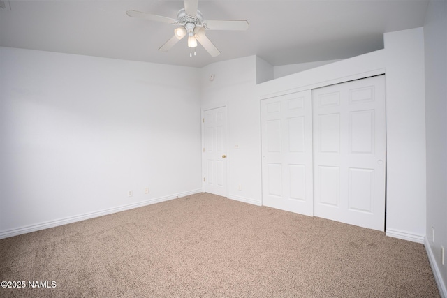 1381 E Mackenzie Dr, Flagstaff, AZ 86001 - photo 10