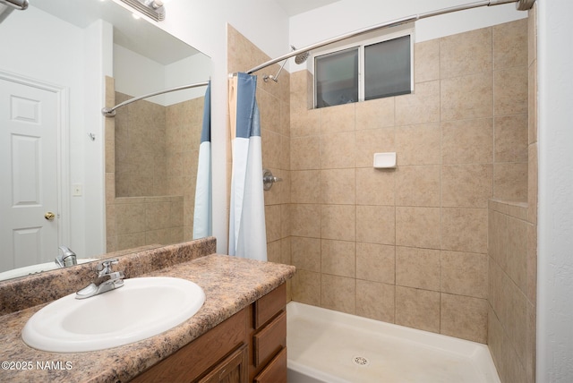 1381 E Mackenzie Dr, Flagstaff, AZ 86001 - photo 8