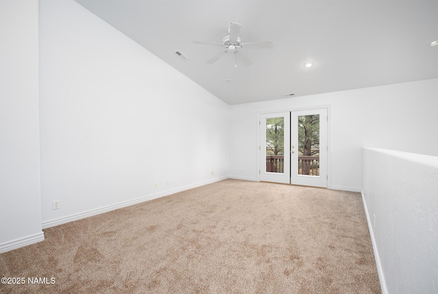 1381 E Mackenzie Dr, Flagstaff, AZ 86001 - photo 13