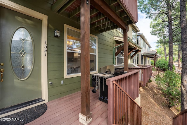 1381 E Mackenzie Dr, Flagstaff, AZ 86001 - photo 18