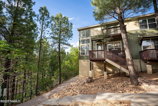 1381 E Mackenzie Dr, Flagstaff, AZ 86001 - photo 19