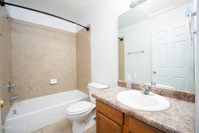 1381 E Mackenzie Dr, Flagstaff, AZ 86001 - photo 12