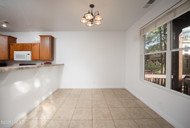 1381 E Mackenzie Dr, Flagstaff, AZ 86001 - photo 6