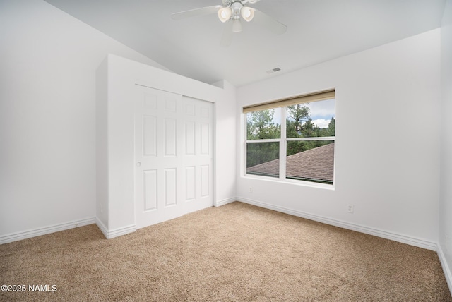 1381 E Mackenzie Dr, Flagstaff, AZ 86001 - photo 11