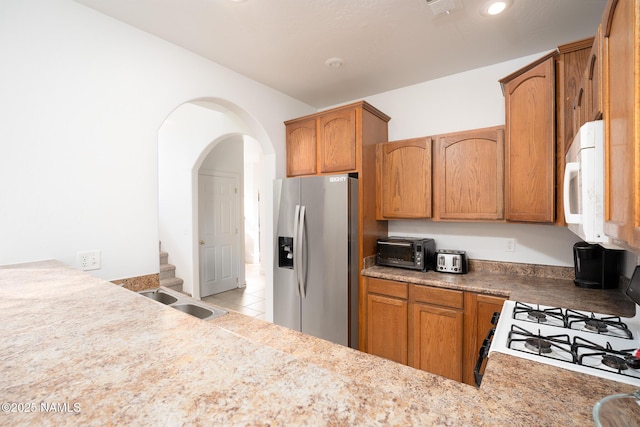 1381 E Mackenzie Dr, Flagstaff, AZ 86001 - photo 5
