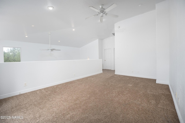 1381 E Mackenzie Dr, Flagstaff, AZ 86001 - photo 14