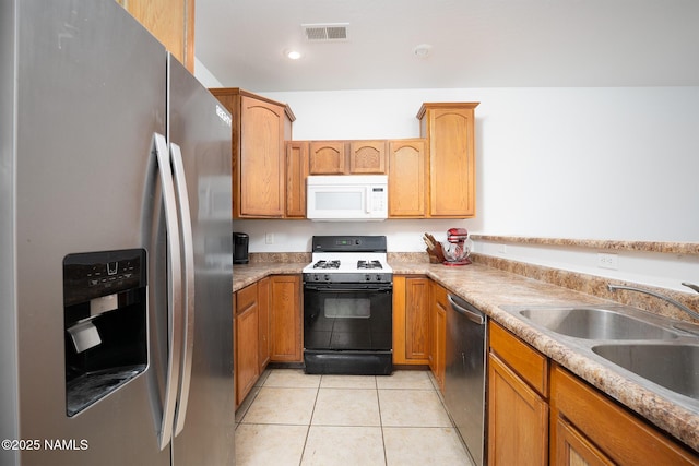 1381 E Mackenzie Dr, Flagstaff, AZ 86001 - photo 4