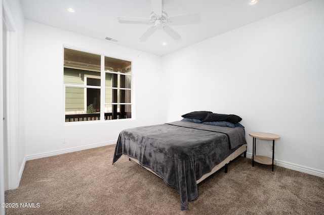 1381 E Mackenzie Dr, Flagstaff, AZ 86001 - photo 7