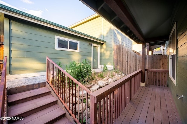 1381 E Mackenzie Dr, Flagstaff, AZ 86001 - photo 16