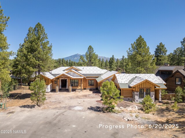 3440 S Pimlico Ct, Flagstaff, AZ 86005 - photo 1