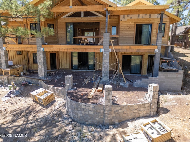 3440 S Pimlico Ct, Flagstaff, AZ 86005 - photo 3