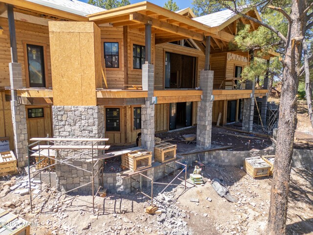 3440 S Pimlico Ct, Flagstaff, AZ 86005 - photo 2