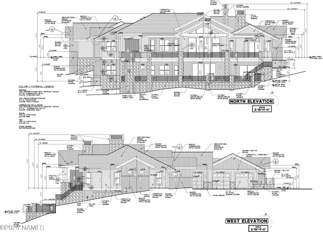 3440 S Pimlico Ct, Flagstaff, AZ 86005 - photo 14