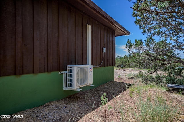 5541 N Juliane Dr, Williams, AZ 86046 - photo 9