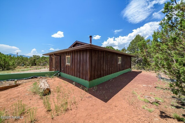 5541 N Juliane Dr, Williams, AZ 86046 - photo 6