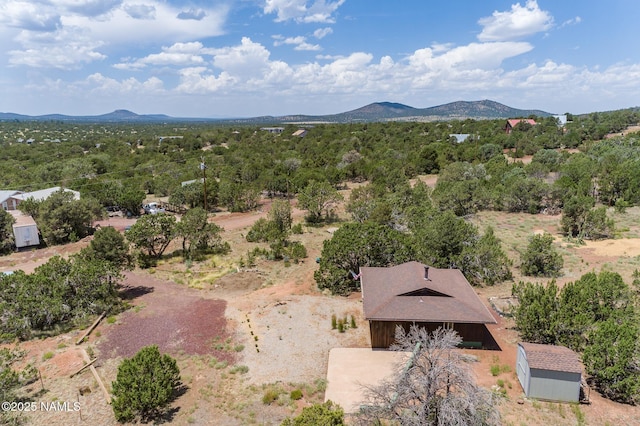 5541 N Juliane Dr, Williams, AZ 86046 - photo 28