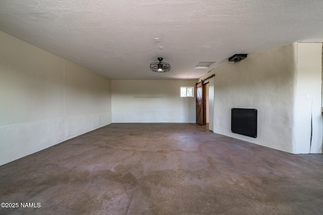 5541 N Juliane Dr, Williams, AZ 86046 - photo 17