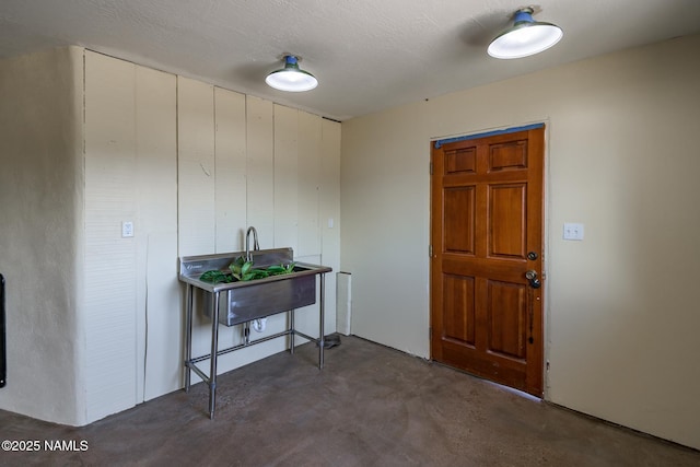 5541 N Juliane Dr, Williams, AZ 86046 - photo 14