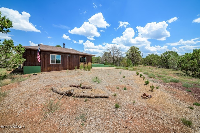 5541 N Juliane Dr, Williams, AZ 86046 - photo 1