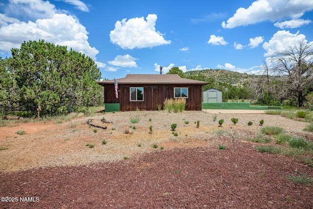 5541 N Juliane Dr, Williams, AZ 86046 - photo 2