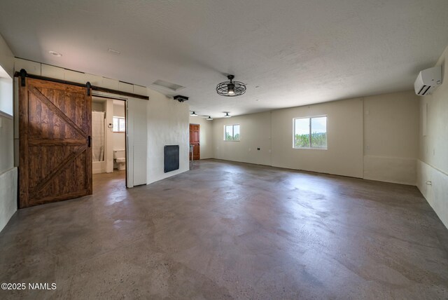 5541 N Juliane Dr, Williams, AZ 86046 - photo 20