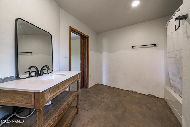 5541 N Juliane Dr, Williams, AZ 86046 - photo 24