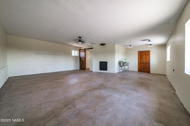 5541 N Juliane Dr, Williams, AZ 86046 - photo 18