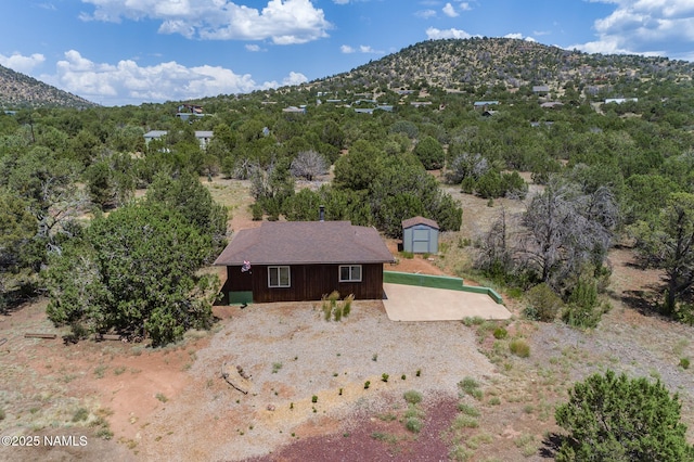 5541 N Juliane Dr, Williams, AZ 86046 - photo 26