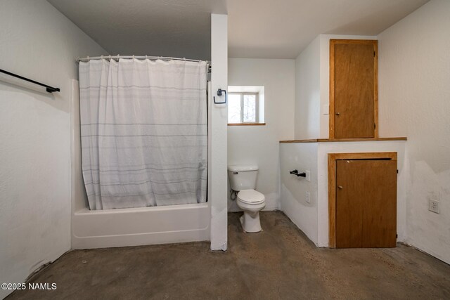 5541 N Juliane Dr, Williams, AZ 86046 - photo 23