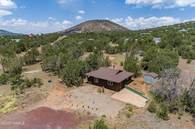 5541 N Juliane Dr, Williams, AZ 86046 - photo 27
