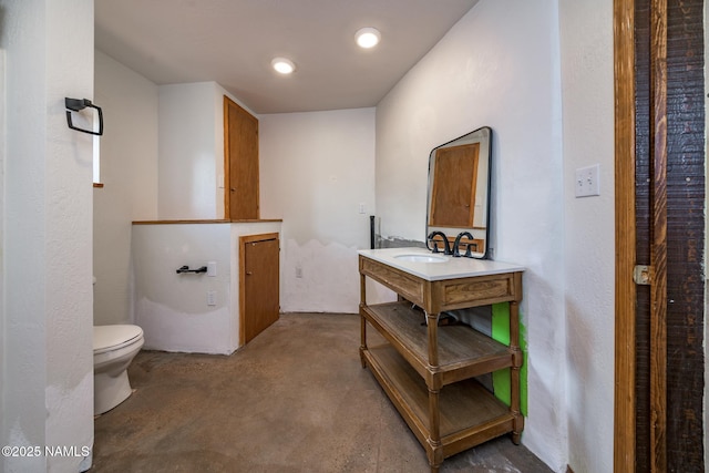 5541 N Juliane Dr, Williams, AZ 86046 - photo 22