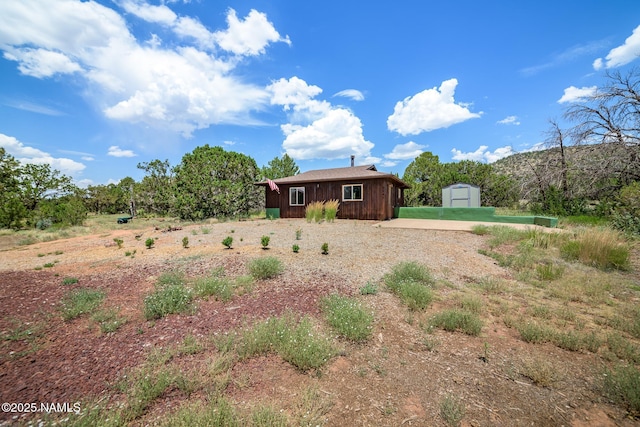 5541 N Juliane Dr, Williams, AZ 86046 - photo 3