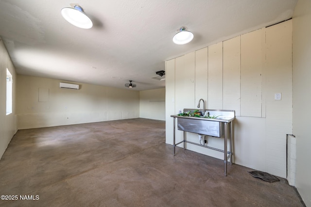 5541 N Juliane Dr, Williams, AZ 86046 - photo 12