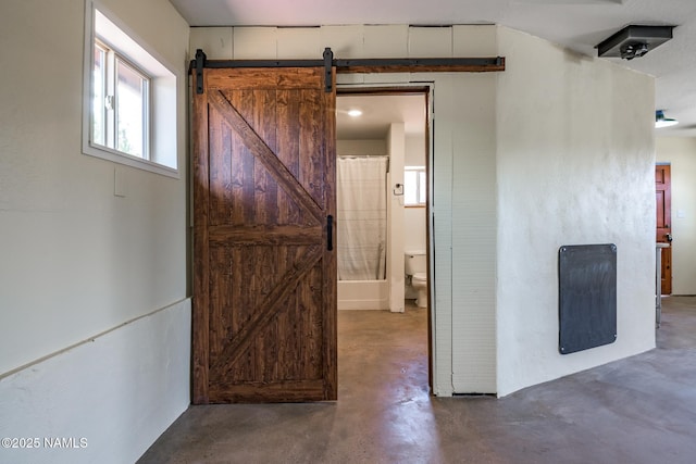 5541 N Juliane Dr, Williams, AZ 86046 - photo 21
