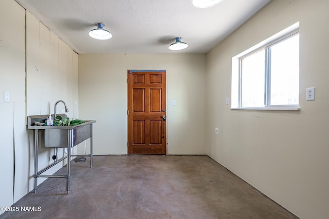 5541 N Juliane Dr, Williams, AZ 86046 - photo 15