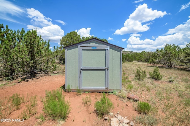 5541 N Juliane Dr, Williams, AZ 86046 - photo 7