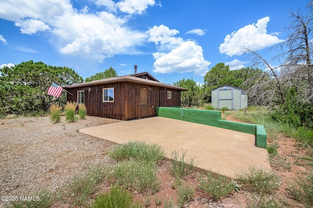 5541 N Juliane Dr, Williams, AZ 86046 - photo 4