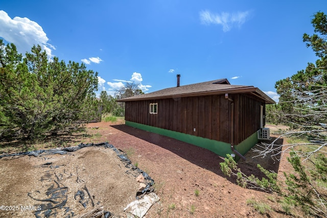 5541 N Juliane Dr, Williams, AZ 86046 - photo 8