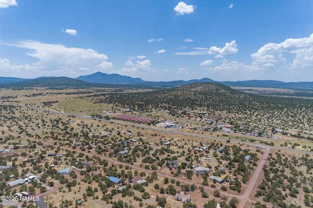 5541 N Juliane Dr, Williams, AZ 86046 - photo 32