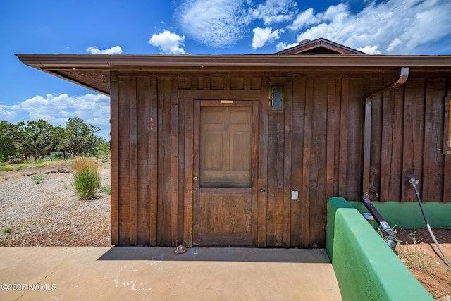 5541 N Juliane Dr, Williams, AZ 86046 - photo 11